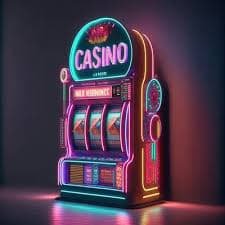 kubet79