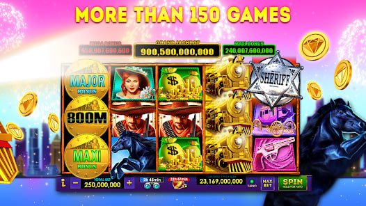 kubet79