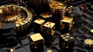 kubet79