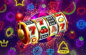 kubet79