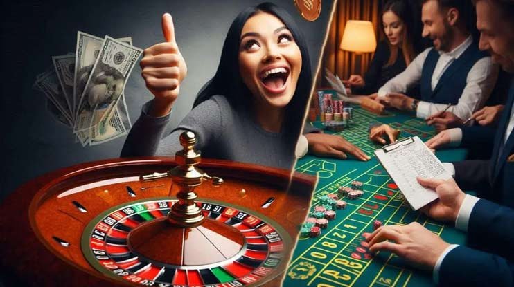kubet79