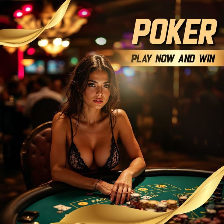 kubet79