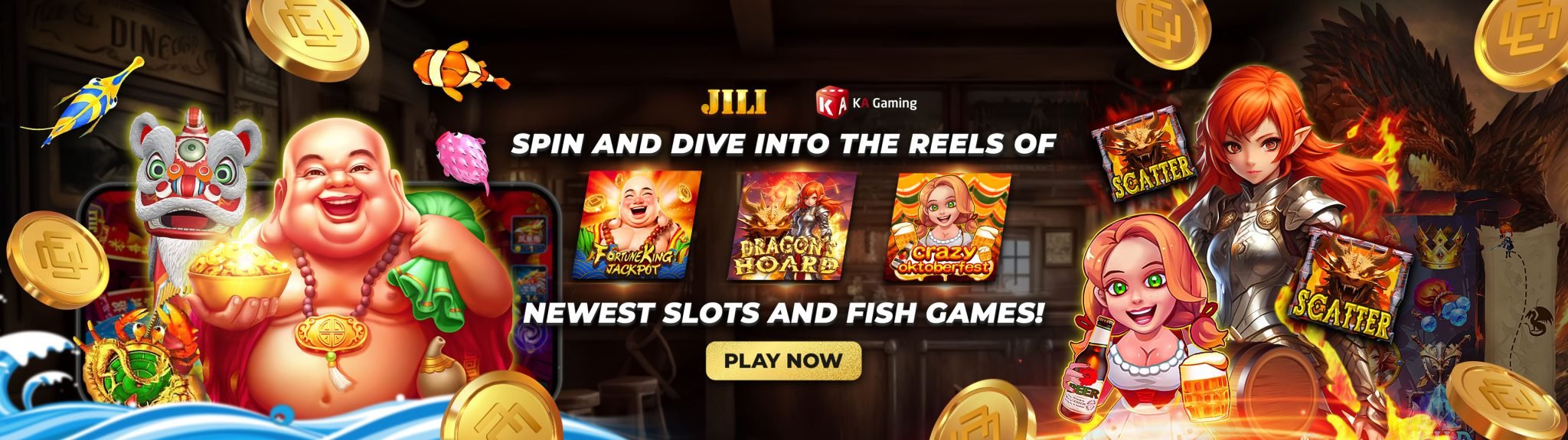 kubet79