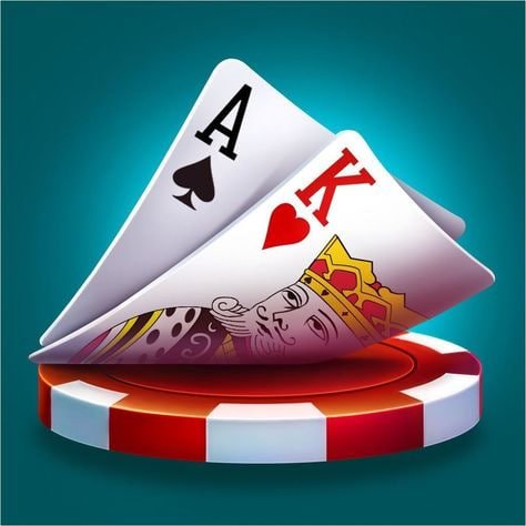 kubet79