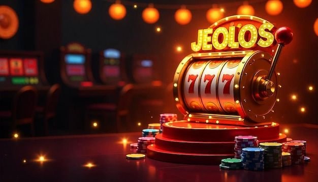kubet79