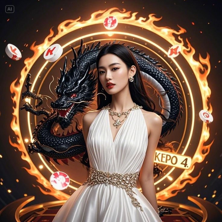 kubet79
