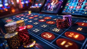 kubet79