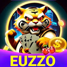 kubet79
