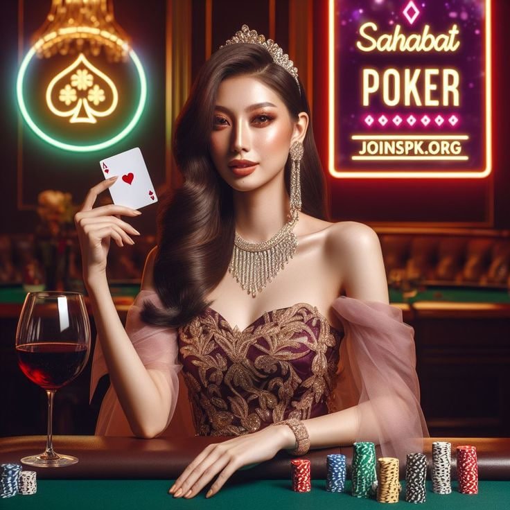 kubet79