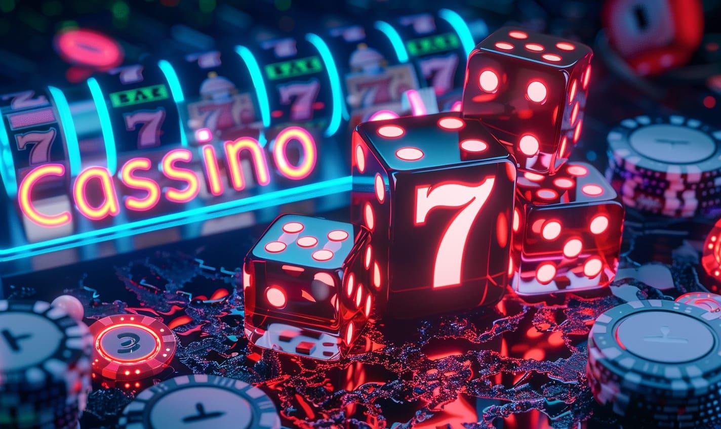 kubet79