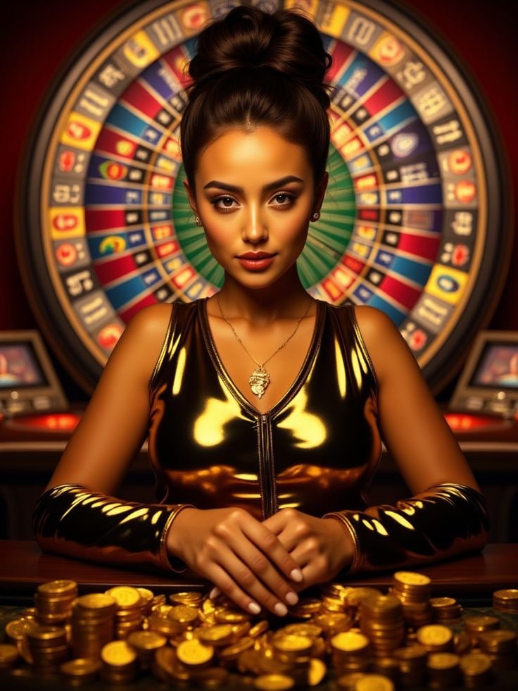 kubet79