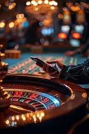 kubet79