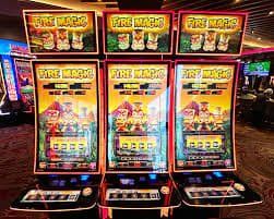 kubet79