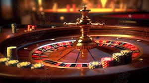 kubet79