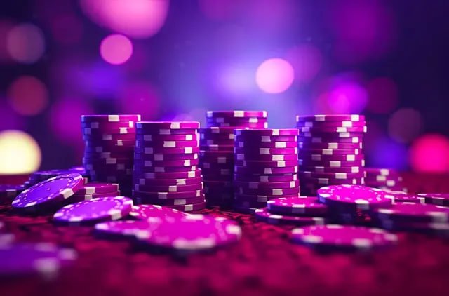 kubet79