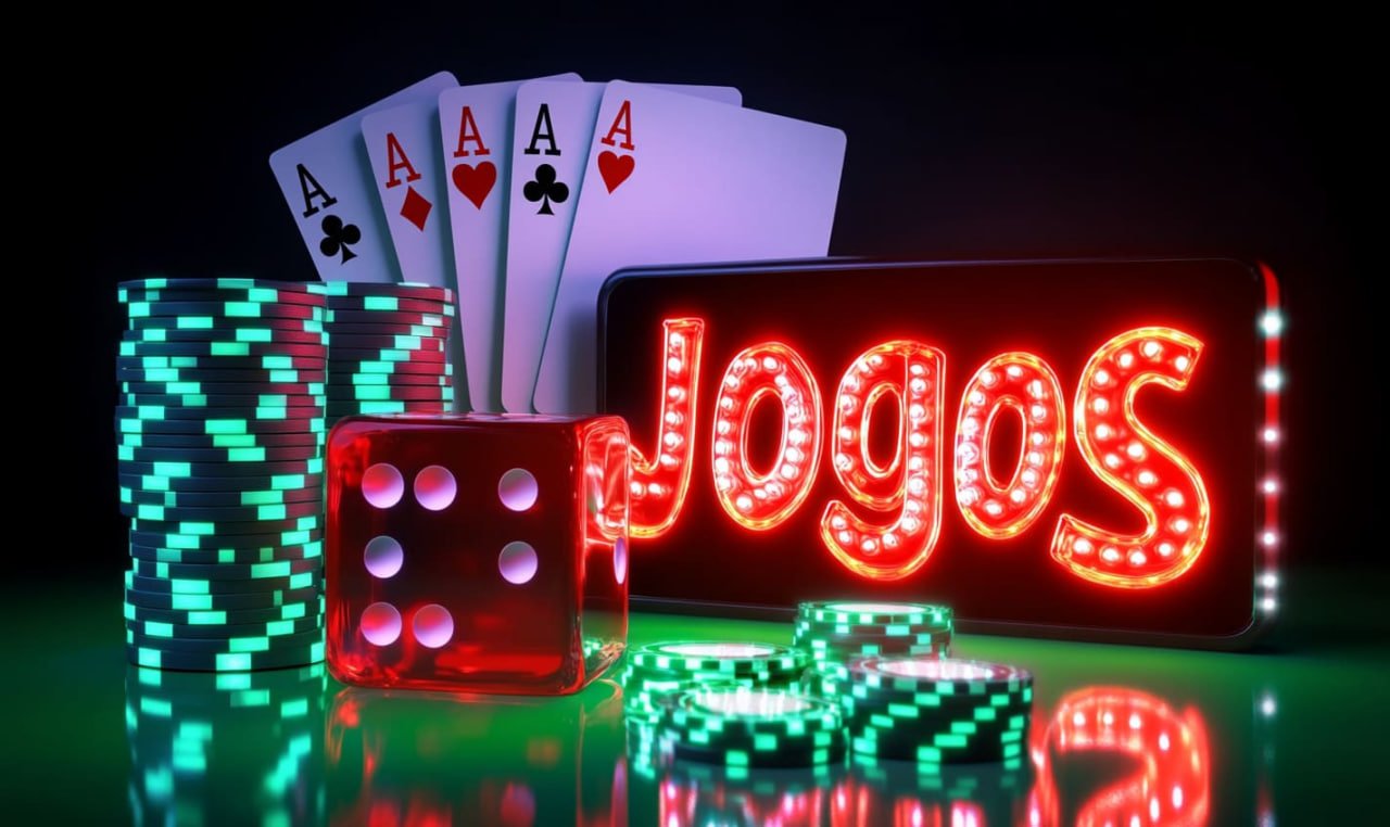 kubet79