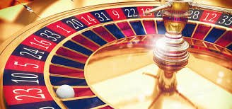 kubet79